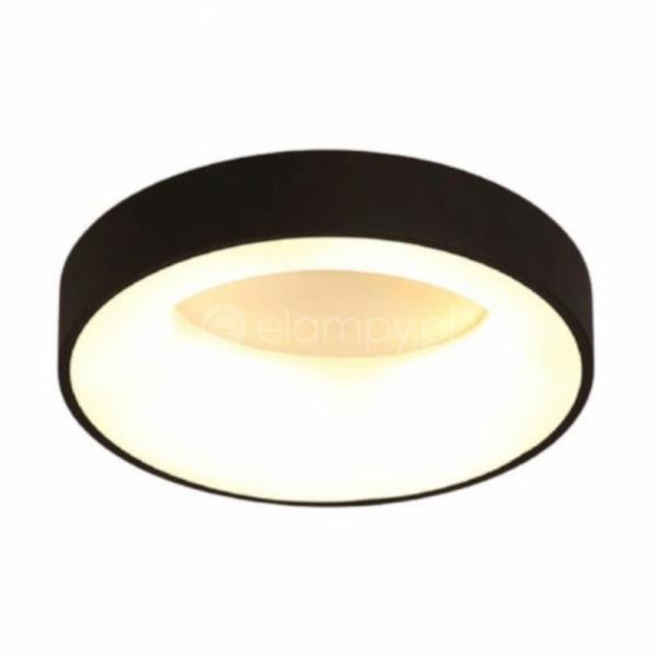 Lampa sufitowa LED ABIGALI-MD1150-40-CY