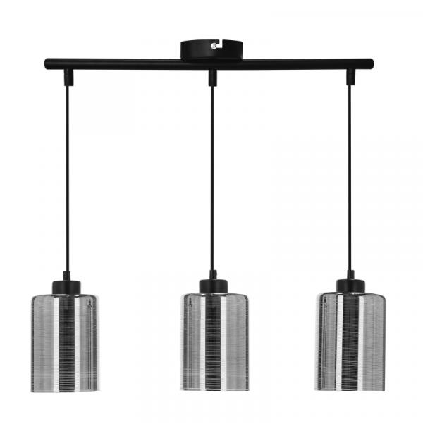 Lampa wisząca COX 33-53886