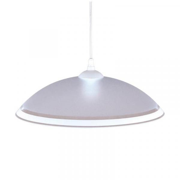 Lampa wisząca K-3510 UFO