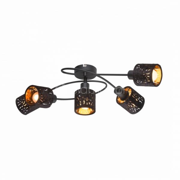 Lampa sufitowa TROY 54121-5