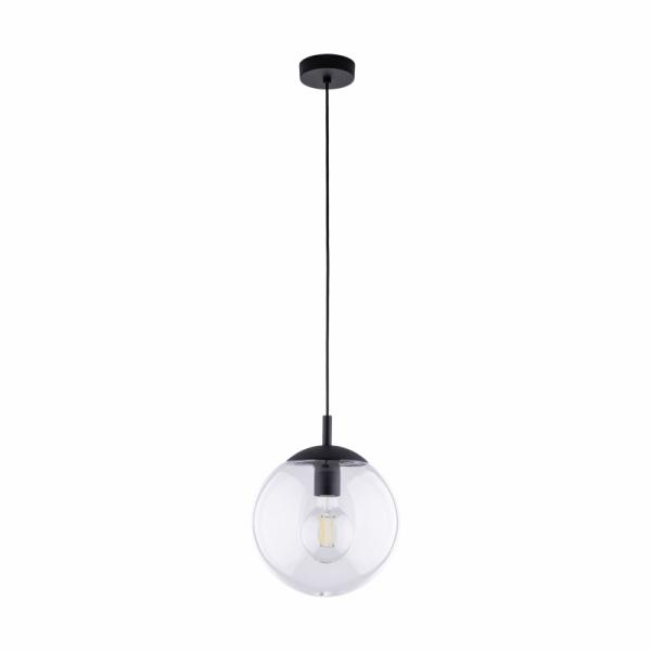 Lampa wisząca ESME TRANSPARENT 3266