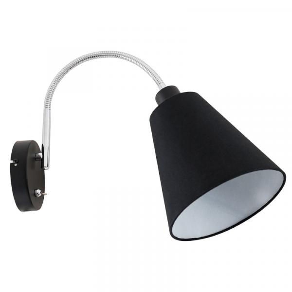 Lampa biurkowa Tonia WL-76382-1-BL