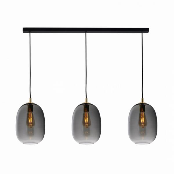 Lampa wisząca ONYX 10894308