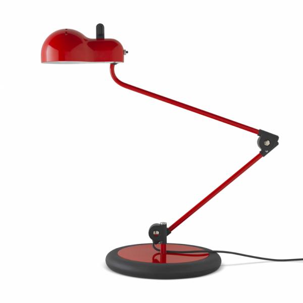 Lampa biurkowa TOPO 9078