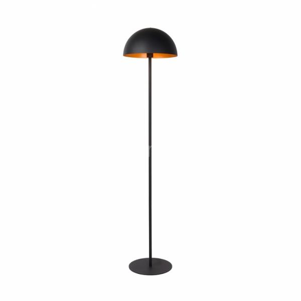 Lampa podłogowa SIEMON 45796/01/30