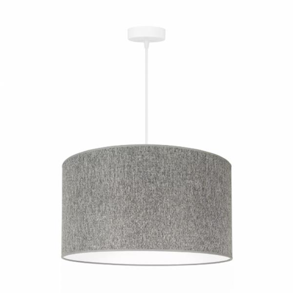 Lampa wisząca ECO 603959