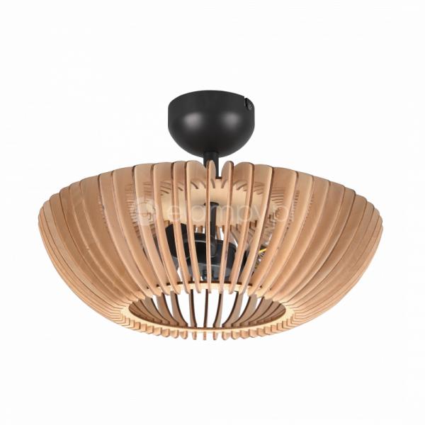 Lampa sufitowa COLINO 615900242