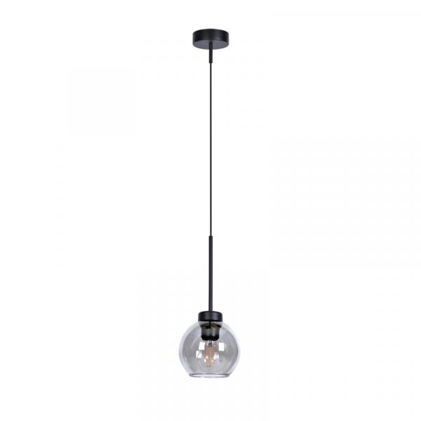 Lampa wisząca K-4877 ALDAR