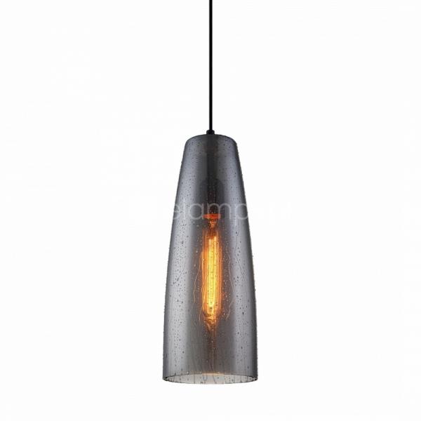 Lampa wisząca TABBY MDM3147/1 SG+DROP