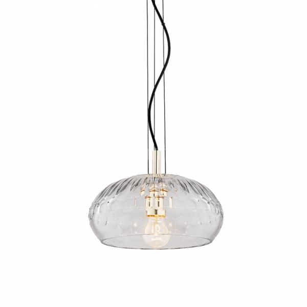 Lampa wisząca ALMERIA 4206