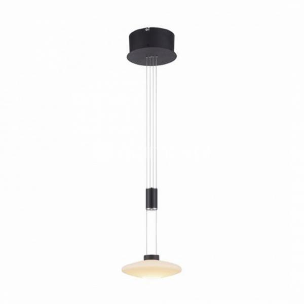 Lampa wisząca LAUTADA 2080-18