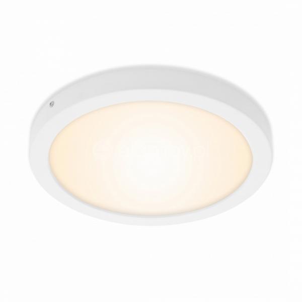 Lampa sufitowa FIRE 7141-016