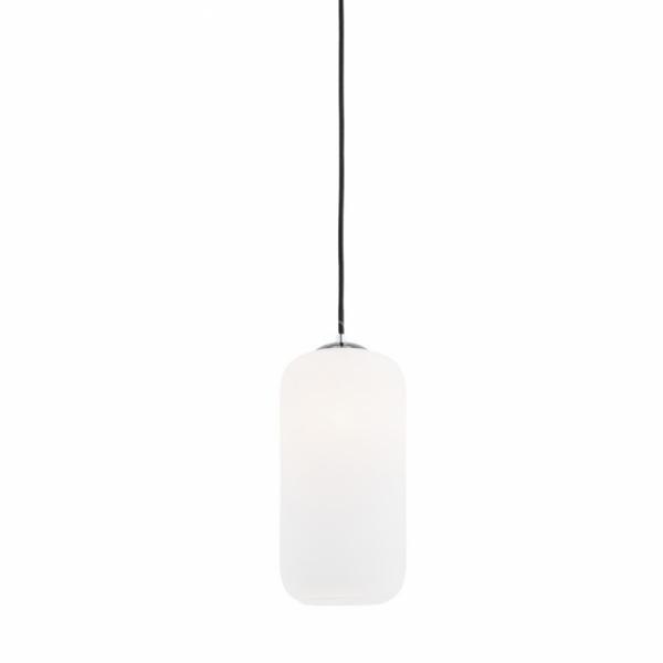 Lampa wisząca KALIMERA 4038