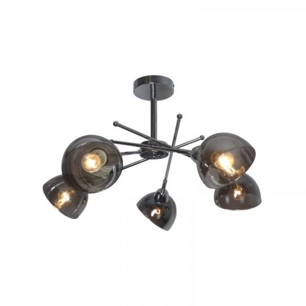 Lampa sufitowa K-JSL-1286/5-2 HORNET