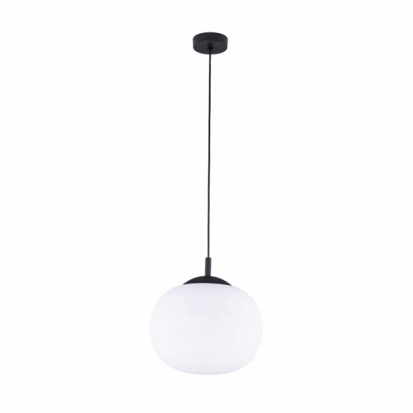 Lampa wisząca VIBE WHITE 4804