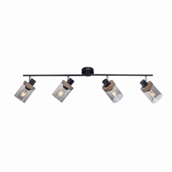 Lampa sufitowa PASQUAL 11313-18