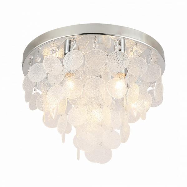 Lampa sufitowa PARDO 18366