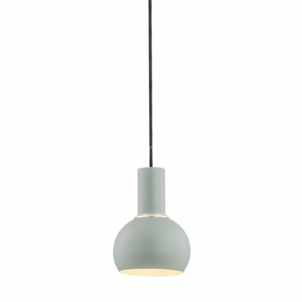 Lampa wisząca SINES 4214