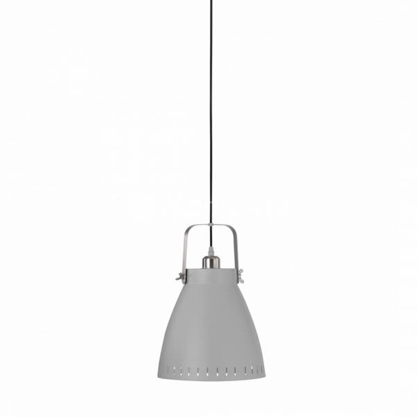 Lampa wisząca EVA 11059-15