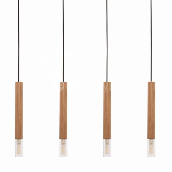 Lampa wisząca MADERA 8620403