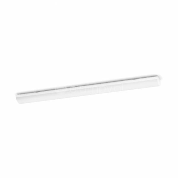 Oprawa liniowa LINEA LED SOFTLINE 50 W 2700 K 3124531P0