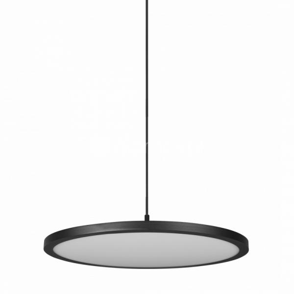 Lampa wisząca TRAY 340910132