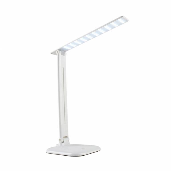 Lampa biurkowa JOWI LED 11238