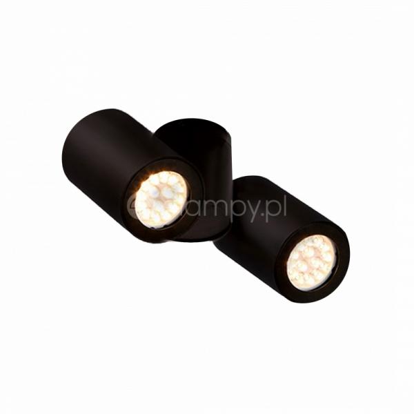 Lampa sufitowa BARRO C0114