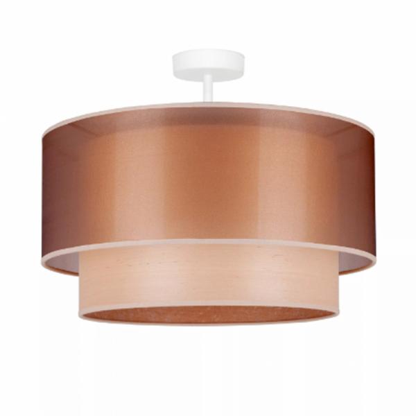 Lampa sufitowa VENEER BOHO 604949