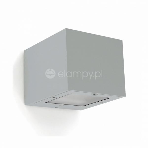 Lampa elewacyjna ISORA 157B-L01G8B-03