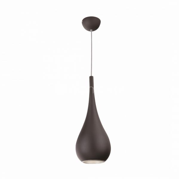 Lampa wisząca DROP P0233