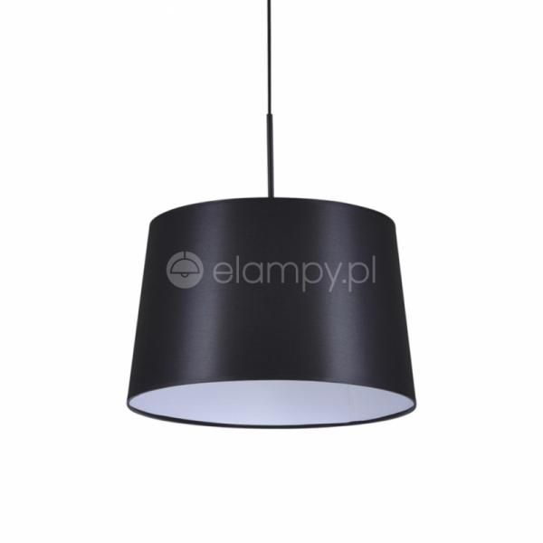 Lampa wisząca REMI BLACK K-4350