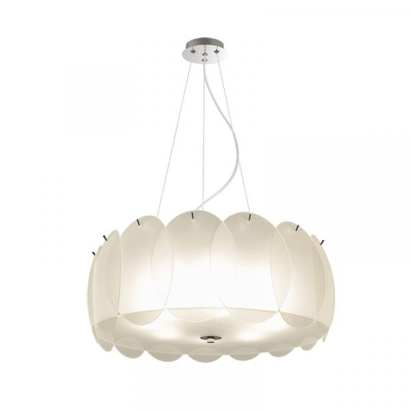 Lampa wisząca Esseo MA04143C-008-01