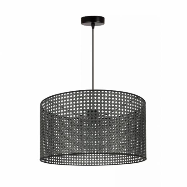 Lampa wisząca RATTAN 603690