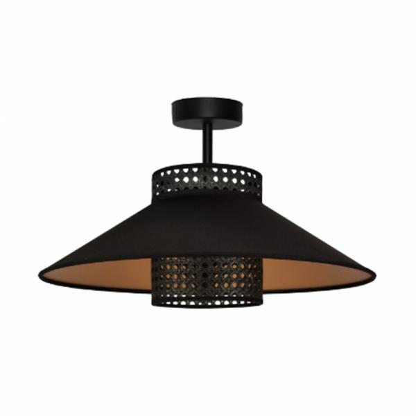 Lampa sufitowa RIO 604215