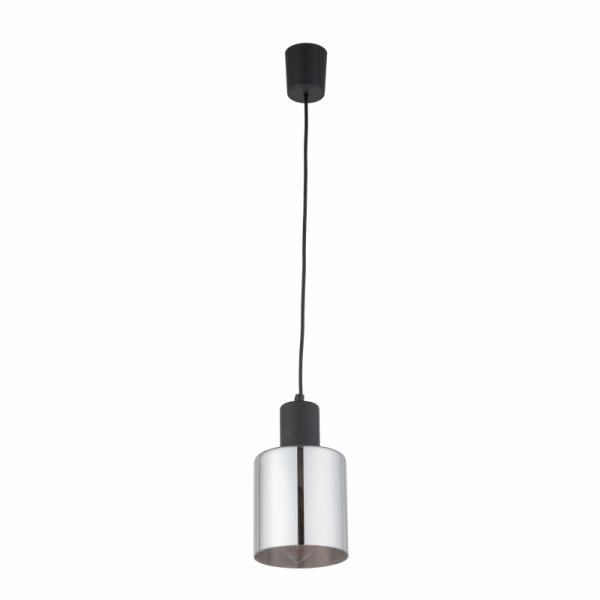 Lampa wisząca SIERRA BLACK 6653