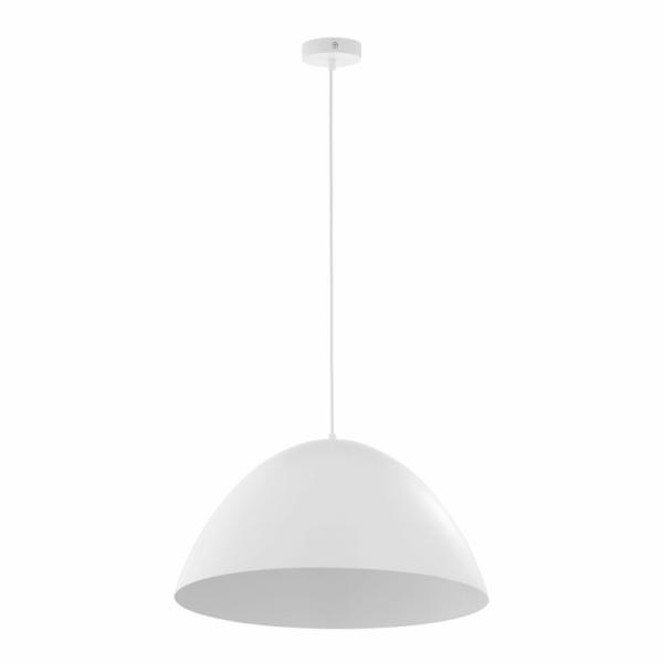 Lampa wisząca FARO NEW WHITE L 6003