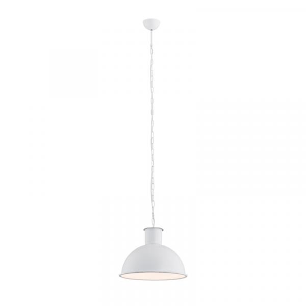 Lampa wisząca EUFRAT 3193