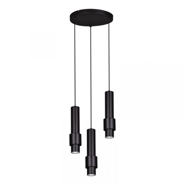 Lampa wisząca K-4546 ROTO