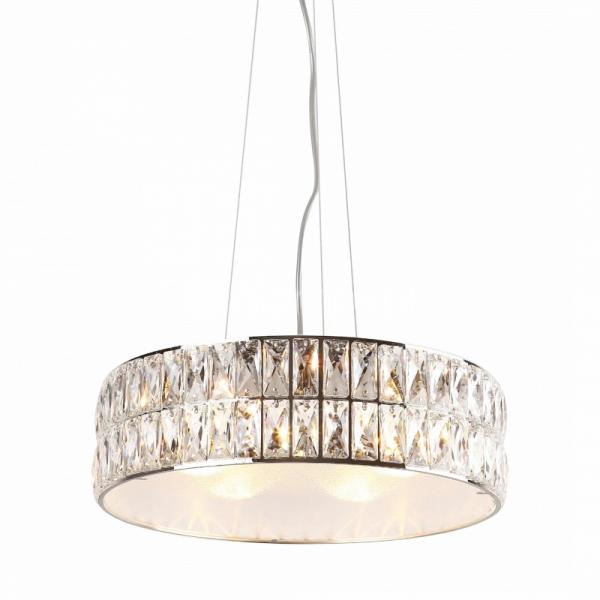 Lampa wisząca DIAMANTE P0236