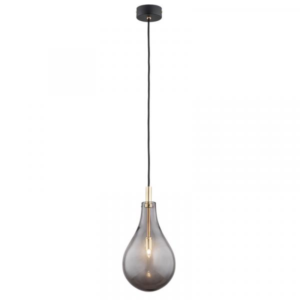 Lampa wisząca OAKLAND 4716