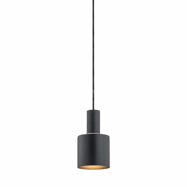 Lampa wisząca SINES 4219