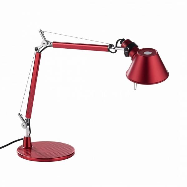 Lampa biurkowa TOLOMEO MICRO