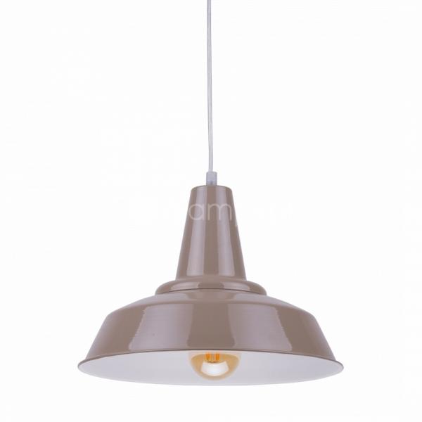 Lampa wisząca BELL 1284