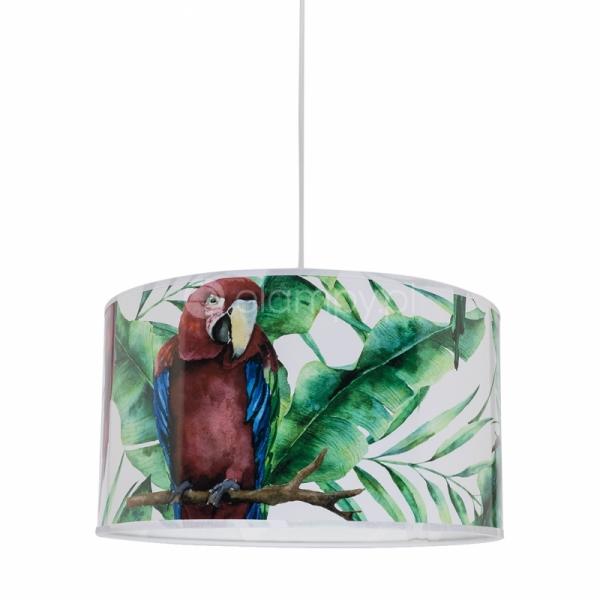 Lampa wisząca CAIPIRINHA 8334