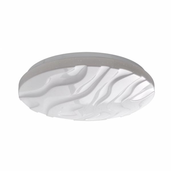 Lampa sufitowa CLOUD 30 321916