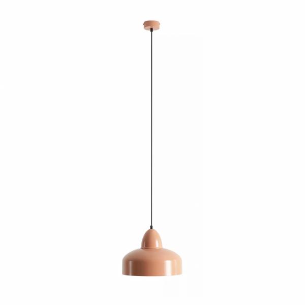 Lampa wisząca COMO CORAL 946G11