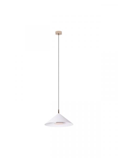 Lampa wisząca VULCANO P0505