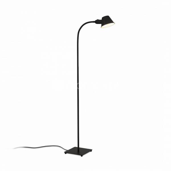 Lampa podłogowa BRELLO 1407-015