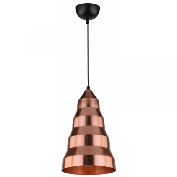 Lampa wisząca VESUVIO 31-58584